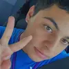 Frederick Pinto - @frederickpinto2 - TikTok