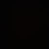 frederico.pinto_ - @frederico.pinto_ - TikTok