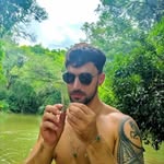 fredericpinto - @fredericpinto57 - Instagram