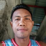 Pinto Frederick - Facebook