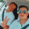 pinto - @fredericopinto63 - TikTok