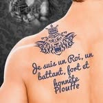 Freddy Plouffe - @plouffefrederic061 - Instagram