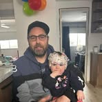 Frédéric Plouffe - Facebook