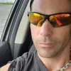 Frederic Plouffe - @frederic.plouffe7 - TikTok