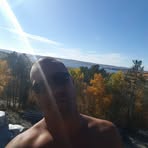 Frédéric Plouffe - Facebook
