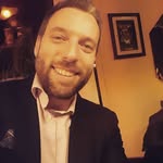Frédéric Plouffe - @plouffefrederic - Instagram