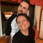 Frédéric Plouffe - @frederic.plouffe - Instagram