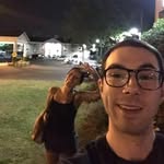 Frederic Plouffe - @plouffe.frederic - Instagram