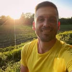 Frédéric Plouffe - @mr_frederic_plouffe - Instagram