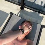 Frederick Plouffe - @frederick_plouffe - Instagram