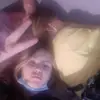 Frederick Plouffe - @frederickplouffe - TikTok