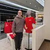 fredericplouffe6 - @fredericplouffe6 - TikTok
