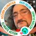 Frederic Pockar - Facebook