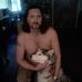 Frederic Pockar - Facebook