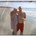 Frederic Pockar - Facebook