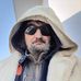 Frederic Pockar - Facebook