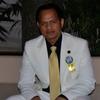 Frederick Carpo - @frederick.carpo - TikTok