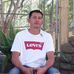 Frederick Povar - Facebook