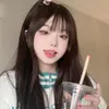 kartykushphnzgl41282 - @frederickapm - TikTok