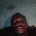 Frederic Pope - Facebook