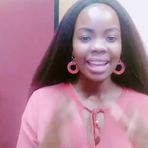 Frederica Pope - Facebook