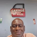 Frederick Pope - @frederickpope61 - Instagram
