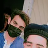 FrederickPope - @joaquxudwui - TikTok