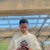 FrederickPopextZGy9 - @frederickpopextzg - TikTok