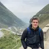 fredericpopelier - @fredericpopelier - TikTok