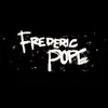 user6978143999998 - @fredericpopemusic - TikTok