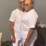 Frederic Malik Alejandro Ramirez-Wilson - @big__redd2x - Instagram