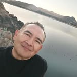 Frederic Manilla Ramirez - @fredericmanillaramirez - Instagram