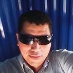 Frederic Ramirez - @ramirezfrederic - Instagram