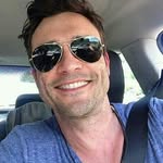 Frédéric ramirez - @frederic.ramirez - Instagram
