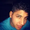 Frédéric Ramírez - @frdric.ramrez - TikTok
