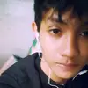 frederic ramirez - @ramirezfrederic23 - TikTok