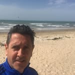 Frédéric Ramirez - @fredock - Instagram