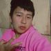 Frederic Ramirez Ramirez - Facebook