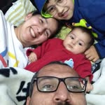 Frederic Ramirez Sarmiento - @rasfre78 - Instagram
