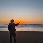 Frederic Suazo Ramirez - @fredericsuazoramirez - Instagram