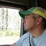 frederic suazo ramirez - @fredericsuazo - Instagram