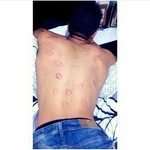 @frederick.ramirez - Instagram