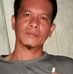 Frederick Ramirez - Facebook