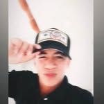 Frederick Ramirez - @frederick.ramirez072007 - Instagram