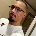 Frederick ramirez - @frederick.ramirez.3572 - Instagram