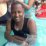Frederick Ramirez - @frederick.ramirez.104 - Instagram