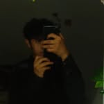 𝕱𝖗𝖊𝖉𝖊𝖗𝖎𝖈𝖐 𝕽𝖆𝖒𝖎́𝖗𝖊𝖟 - @frederickramirez799 - Instagram