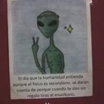 Frederick Ramirez - @frederick.ramirez.5220 - Instagram