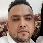 Frederick Ramirez - @frederick.ramirez.1048 - Instagram