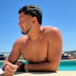Frederick Ramirez🐤 - @frederick_ramirez - Instagram